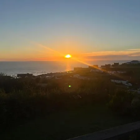 L Echappee Belle